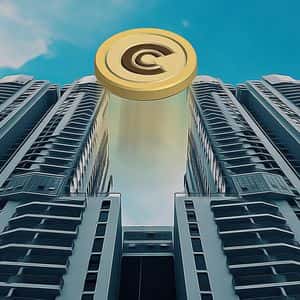 Bitcoin Spurs Altcoin Rally: Discover the Latest Market Shifts