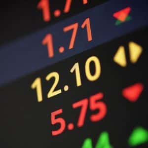 ByBit Shakes the Market: 10 Altcoins to be Delisted