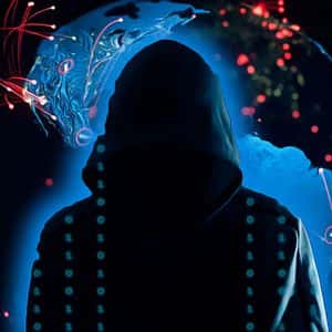 Cryptocurrency Theft Exposes Security Flaws in Cold Wallets