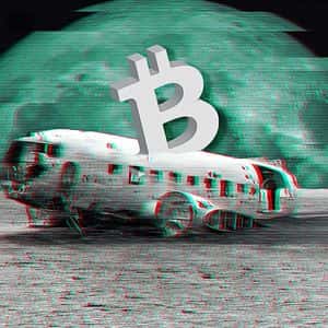 Bitcoin Prices Surge Due to On-Chain Data Developments