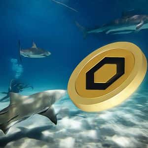 Tech Giant Introduces New AI Tool to Boost Efficiency