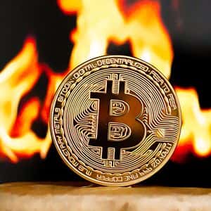 BlackRock Introduces Bitcoin Access in the UK with iShares ETP