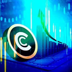 Investors Shift Attention to Ethereum, XRP, and Solana During Market Dip