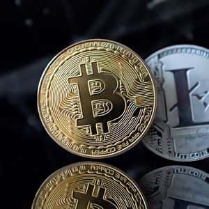Cryptocurrency Traders Drive Market Drama as Bitcoin Surpasses $110,000