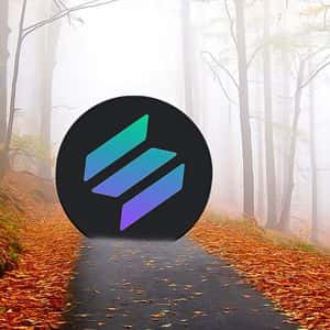 Solana Innovators Propel DEX Development with New Project Percolator