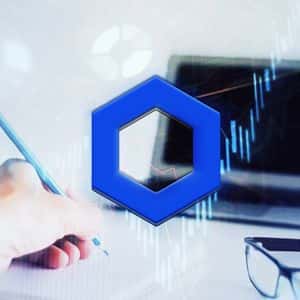 Cryptocurrencies Regain Momentum with Surprising Coin Rallies