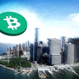 Major Companies Make Strategic Moves in Cryptocurrency Landscape