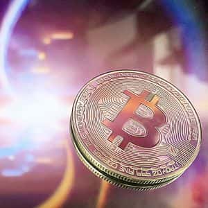 Witness Bitcoin’s Rollercoaster: How Global Conflict Influenced the Crypto Market