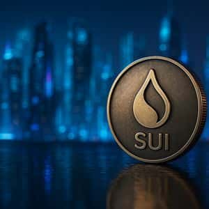 Discover the Exciting Developments in the Sui Ecosystem