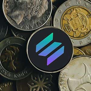 Gemini Introduces Innovative Credit Card to Earn SOL Rewards