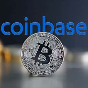 Coinbase Expands Its Reach with Echo Acquisition
