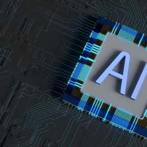 ChatGPT Shakes Up Web Browsing with Intelligent Integration