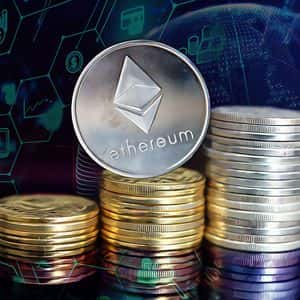 Ethereum Faces Allegations of Concentrated Control and Inner Circle Influence