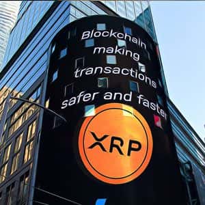 Japanese Giant SBI Holdings Boosts XRP Utilization with $200 Million Investment