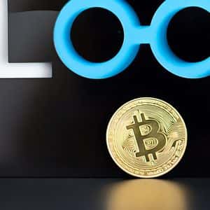 The Price Plunge Warning Peter Brandt Gives Bitcoin
