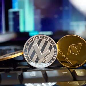Unexpected Crypto Market Turmoil Looms