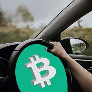 Digital Asset Holdings Surge to $1.315 Billion in Latest Quarterly Report