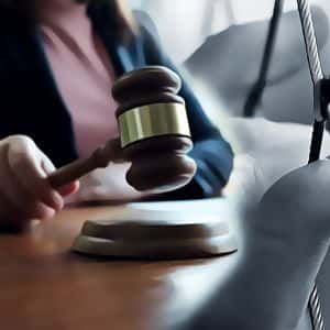 Major Fintech Faces Significant Regulatory Fines