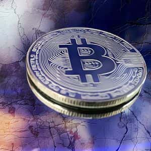 Crypto Market Rallies as HyperLiquid Token Soars