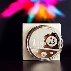 Ancient Bitcoin Wallet Stirs and Instigates Security Discussions