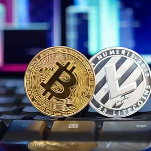 JPMorgan Boosts Mainstream Adoption, Accepting Bitcoin & Ethereum as Collateral
