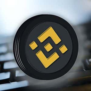 Speculators Predict Changpeng Zhao’s Return to Binance