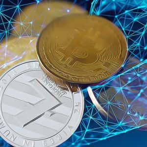 Record Growth Propels CME Group’s Crypto Futures Success