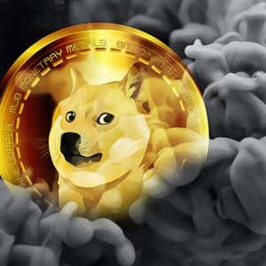 Dogecoin Surges to New Heights, Capturing Global Attention