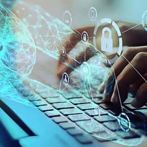 AI Poses Immediate Challenge to Blockchain Security