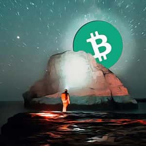 Bitcoin Traders Grapple with Massive $19 Billion Derivatives Wipeout