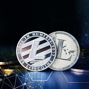 Litecoin’s Strategic Move: New Developments Spark Investor Interest