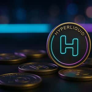 Investment Opportunities Spike in ENA, OP, Fartcoin, and HYPE Coins