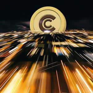 BlackRock’s Stance Leaves Altcoin Enthusiasts on Edge