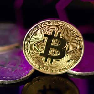 Traders Anticipate Volatility as Bitcoin and Ether Prices Teeter