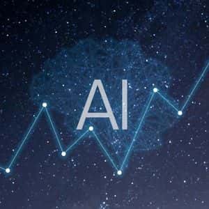 Nvidia’s Stock Surge Impacts Cryptocurrency Market