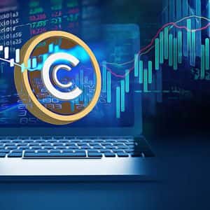 AI-Driven Education Innovation Secures Major Funding and Aims for Global Expansion