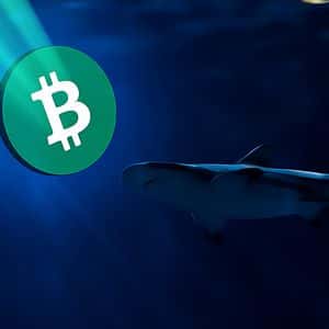 Federal Reserve’s Rate Cut Sparks $80 Billion Crypto Market Drop