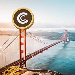 Crypto Experts Predict Bitcoin’s Sharp Decline