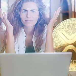 Witness the Surge in Digital Asset Treasuries as Companies Rush to XRP