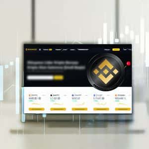 Binance Champions Dino Tycoon: A Leap into AI-Powered Blockchain Gaming