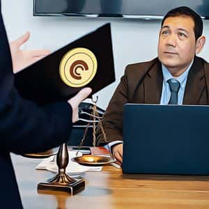 FTX’s Bold Claims: Are Their Refunds As Promised?