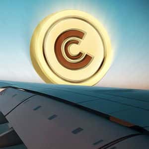 Bitcoin Faces a New Wave of Selling Pressure