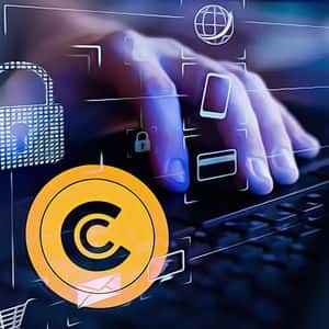 Massive Crypto Transfers Fuel Concerns