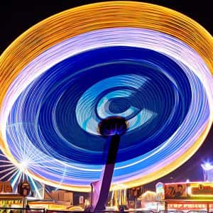 Discover How Hong Kong Advances Digital Trade with Tokenized Currency