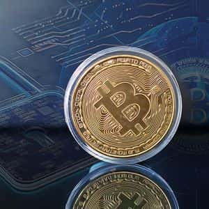 Cryptocurrency Volatility Affects Market Sentiment