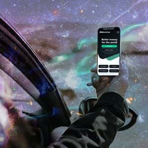 Wall Street Bank Analyzes Recent Market Setbacks