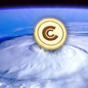 Trump Makes Crucial Announcements Impacting Cryptocurrency Markets