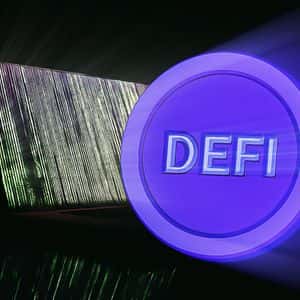 Advanced System Combats Water Scarcity with New Technology