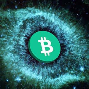 Michael Saylor Highlights Crypto’s Mainstream Acceptance as U.S. Regulators Lead the Charge