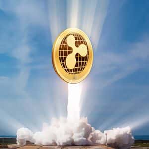 XRP Surges in Speculation: Can It Soar to $10,000?
